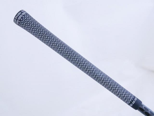 Fairway Wood : callaway : ไม้กระเทย Callaway Super Hybrid (ออกปี 2021) Loft 17 ก้าน Mitsubishi TENSEI 60 Flex S