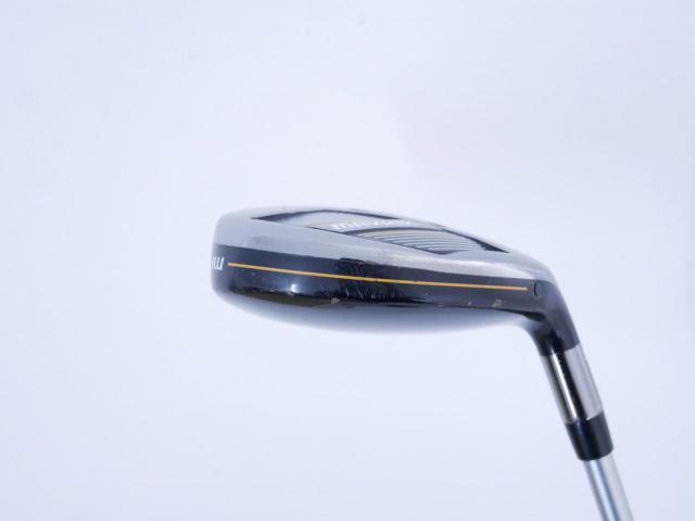 Fairway Wood : callaway : ไม้กระเทย Callaway Mavrik (ปี 2021 Japan Spec.) Loft 20 ก้าน Mitsubishi Diamana 50 Flex S