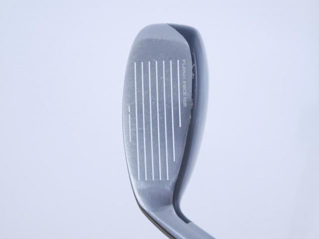 Fairway Wood : callaway : ไม้กระเทย Callaway Mavrik (ปี 2021 Japan Spec.) Loft 20 ก้าน Mitsubishi Diamana 50 Flex S