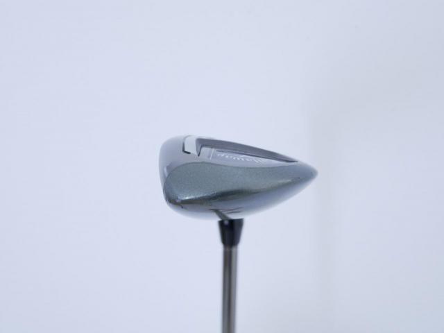 Fairway Wood : callaway : ไม้กระเทย Callaway Great Big Bertha (รุ่นล่าสุด ปี 2023 Japan Spec.) Loft 23 (ปรับได้) ก้าน Fujikura Speeder NX Flex R