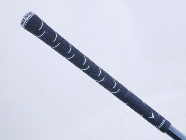 Fairway Wood : callaway : ไม้กระเทย Callaway Big Bertha (ออกปี 2023 Japan Spec.) Loft 21 ก้าน Fujikura Speeder NX Flex R