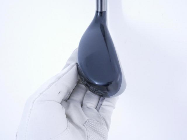 Fairway Wood : callaway : ไม้กระเทย Callaway APEX Pro (ปี 2021) Loft 23 ก้านกราไฟต์ Fujikura MC 80 Flex S