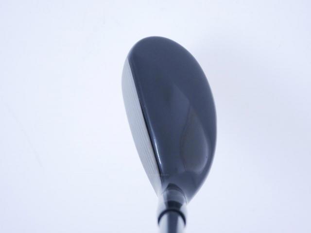 Fairway Wood : callaway : ไม้กระเทย Callaway APEX Pro (ปี 2021) Loft 23 ก้านกราไฟต์ Fujikura MC 80 Flex S