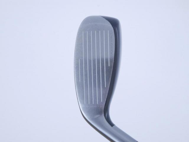 Fairway Wood : callaway : ไม้กระเทย Callaway APEX Pro (ปี 2021) Loft 23 ก้านกราไฟต์ Fujikura MC 80 Flex S