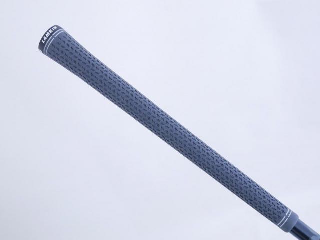 Fairway Wood : Taylormade : ไม้กระเทย Taylormade Qi35 Rescue (รุ่นล่าสุด ออกปี 2025) Loft 22 ก้าน Mitsubishi Diamana TM70 Flex S