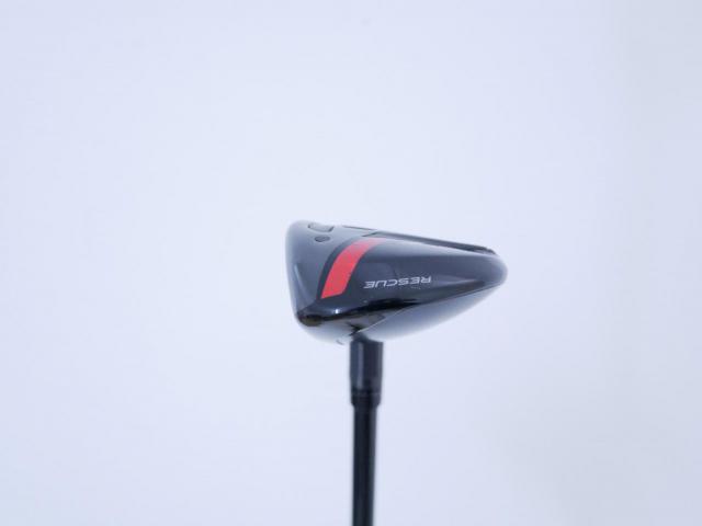 Fairway Wood : Taylormade : ไม้กระเทย Taylormade Stealth (ออกปี 2022) Loft 19 ก้าน Fujikura VENTUS 6 Flex R