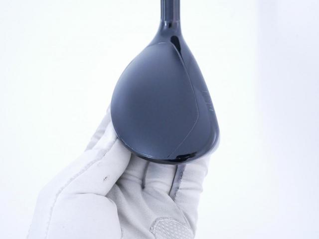 Fairway Wood : Taylormade : ไม้กระเทย Taylormade Stealth (ออกปี 2022) Loft 19 ก้าน Fujikura VENTUS 6 Flex R