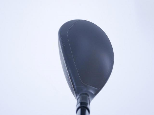 Fairway Wood : Taylormade : ไม้กระเทย Taylormade Stealth (ออกปี 2022) Loft 19 ก้าน Fujikura VENTUS 6 Flex R