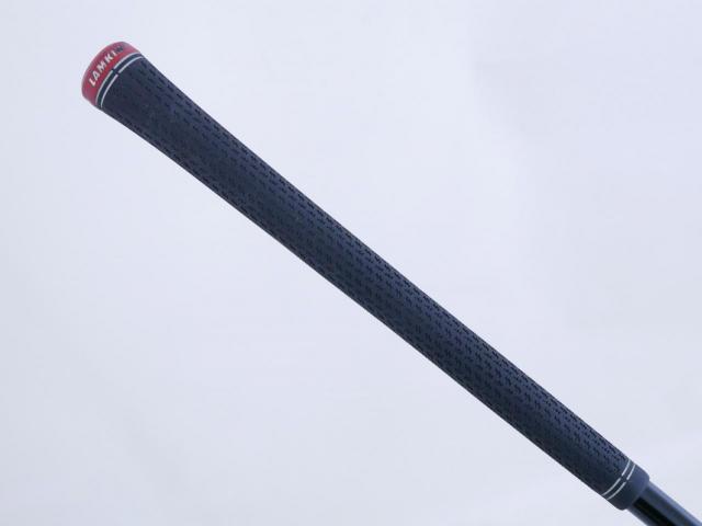 Fairway Wood : Taylormade : ไม้กระเทย Taylormade Stealth (ออกปี 2022) Loft 19 ก้าน Fujikura VENTUS 6 Flex R