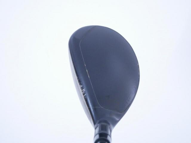 Fairway Wood : Taylormade : ไม้กระเทย Taylormade Stealth (ออกปี 2022) Loft 19 ก้าน Mitsubishi TENSEI TM60 Flex R