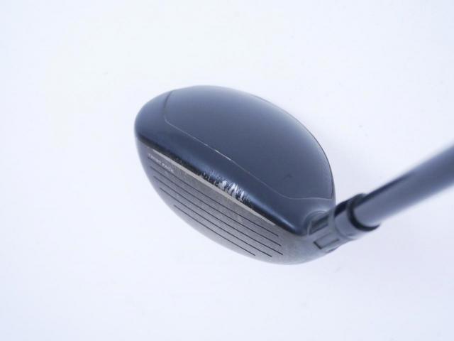 Fairway Wood : Taylormade : ไม้กระเทย Taylormade Stealth (ออกปี 2022) Loft 19 ก้าน Mitsubishi TENSEI TM60 Flex R