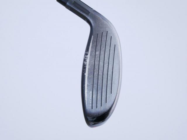 Fairway Wood : Taylormade : ไม้กระเทย Taylormade Stealth (ออกปี 2022) Loft 19 ก้าน Mitsubishi TENSEI TM60 Flex R