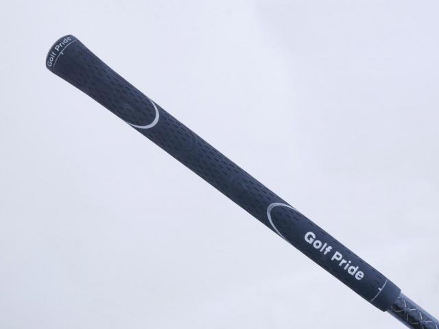 Fairway Wood : Taylormade : ไม้กระเทย Taylormade Stealth (ออกปี 2022) Loft 19 ก้าน Mitsubishi TENSEI TM60 Flex R