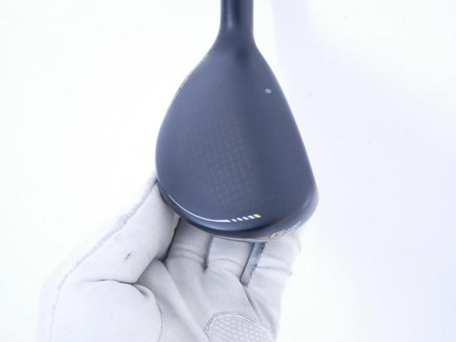 Fairway Wood : Ping : ไม้กระเทย Ping G430 (รุ่นปี 2023) Loft 22 ก้าน Fujikura HL45 Flex R