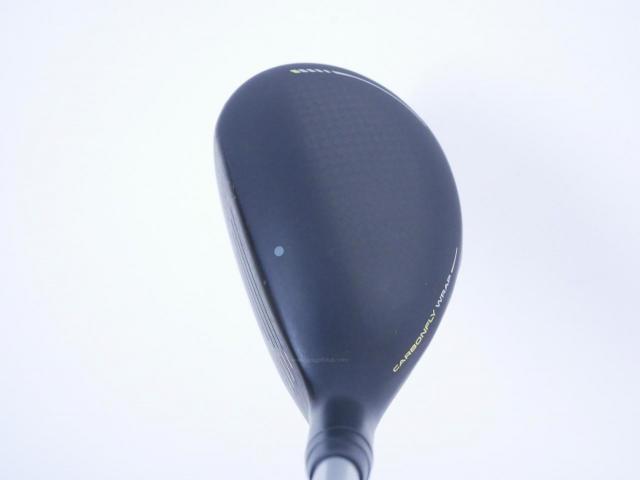 Fairway Wood : Ping : ไม้กระเทย Ping G430 (รุ่นปี 2023) Loft 22 ก้าน Fujikura HL45 Flex R