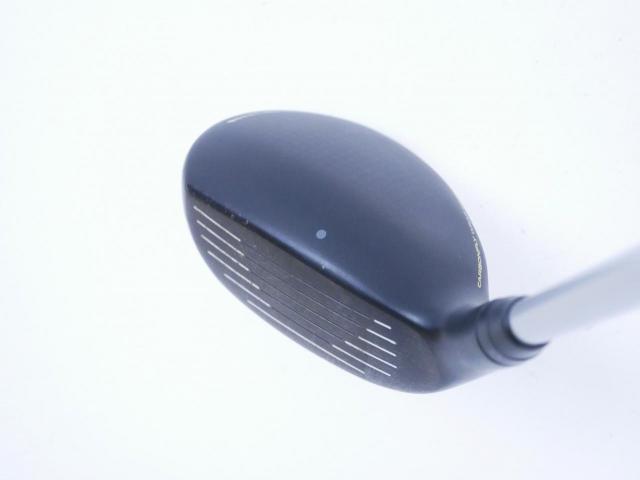 Fairway Wood : Ping : ไม้กระเทย Ping G430 (รุ่นปี 2023) Loft 22 ก้าน Fujikura HL45 Flex R