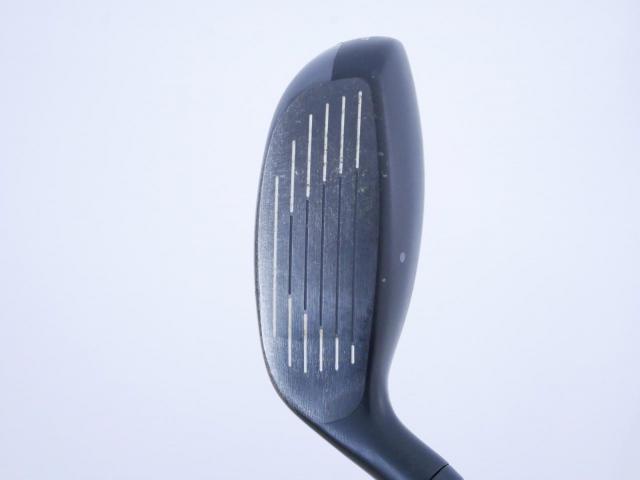 Fairway Wood : Ping : ไม้กระเทย Ping G430 (รุ่นปี 2023) Loft 22 ก้าน Fujikura HL45 Flex R