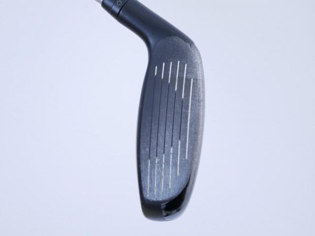 Fairway Wood : Ping : ไม้กระเทย Ping G430 (รุ่นปี 2023) Loft 22 ก้าน Fujikura HL45 Flex R