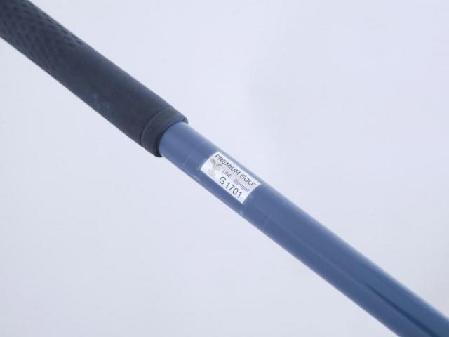 Fairway Wood : Ping : ไม้กระเทย Ping G430 (รุ่นปี 2023) Loft 22 ก้าน Fujikura HL45 Flex R