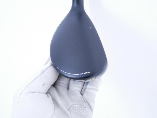 Fairway Wood : Ping : ไม้กระเทย Ping G430 (ปี 2024) Loft 19 ก้าน Ping Alta J CB Flex R