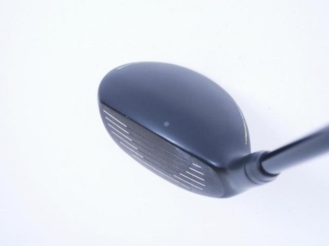 Fairway Wood : Ping : ไม้กระเทย Ping G430 (ปี 2024) Loft 19 ก้าน Ping Alta J CB Flex R