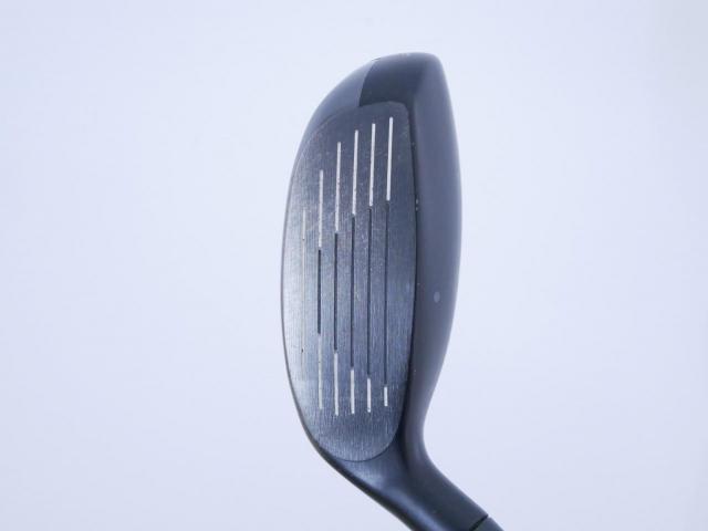 Fairway Wood : Ping : ไม้กระเทย Ping G430 (ปี 2024) Loft 19 ก้าน Ping Alta J CB Flex R