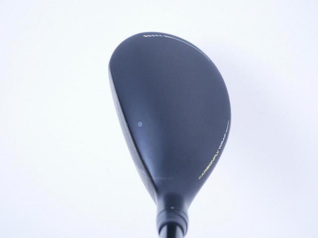 Fairway Wood : Ping : ไม้กระเทย Ping G430 (ปี 2024) Loft 19 ก้าน Ping Alta J CB Flex R