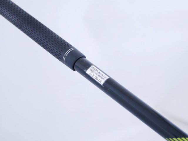 Fairway Wood : Ping : ไม้กระเทย Ping G430 (ปี 2024) Loft 19 ก้าน Ping Alta J CB Flex R