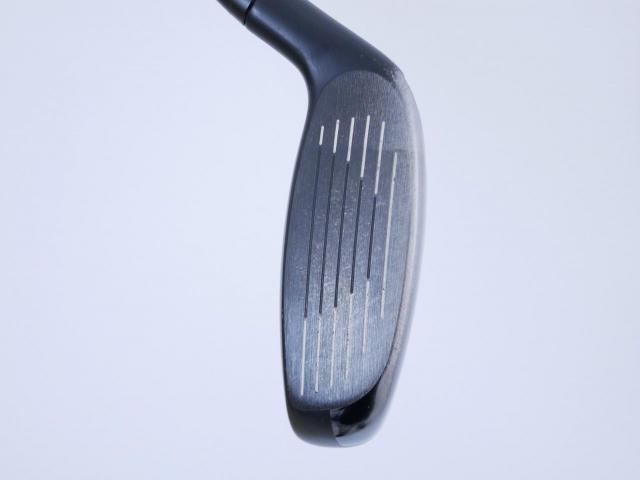 Fairway Wood : Ping : ไม้กระเทย Ping G430 (ปี 2024) Loft 19 ก้าน Ping Alta J CB Flex R