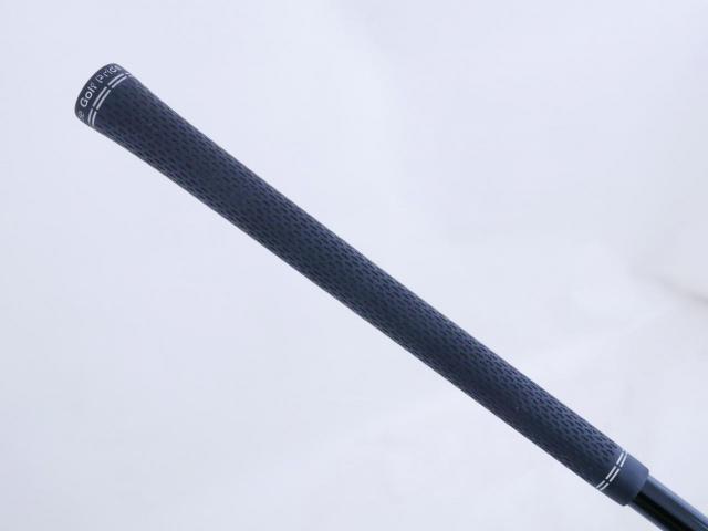 Fairway Wood : Ping : ไม้กระเทย Ping G430 (ปี 2024) Loft 19 ก้าน Ping Alta J CB Flex R