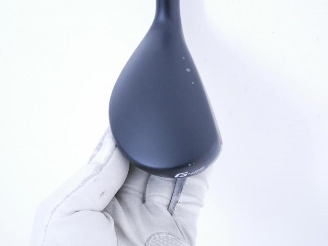 Fairway Wood : Ping : ไม้กระเทย Ping G425 (รุ่นปี 2021) Loft 26 สุดยอดก้าน TPT 18 Hi Flex R