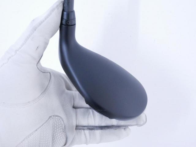 Fairway Wood : Ping : ไม้กระเทย Ping G425 (รุ่นปี 2021) Loft 26 สุดยอดก้าน TPT 18 Hi Flex R