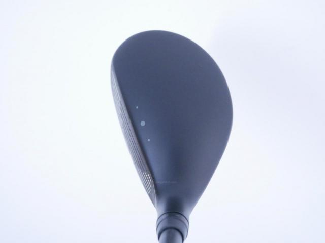 Fairway Wood : Ping : ไม้กระเทย Ping G425 (รุ่นปี 2021) Loft 26 สุดยอดก้าน TPT 18 Hi Flex R