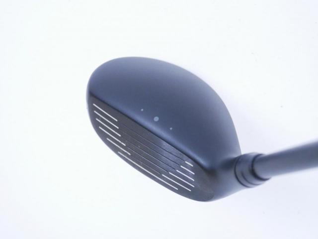 Fairway Wood : Ping : ไม้กระเทย Ping G425 (รุ่นปี 2021) Loft 26 สุดยอดก้าน TPT 18 Hi Flex R