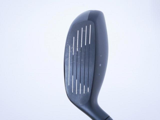 Fairway Wood : Ping : ไม้กระเทย Ping G425 (รุ่นปี 2021) Loft 26 สุดยอดก้าน TPT 18 Hi Flex R