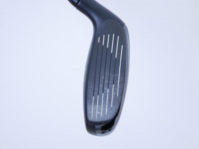 Fairway Wood : Ping : ไม้กระเทย Ping G425 (รุ่นปี 2021) Loft 26 สุดยอดก้าน TPT 18 Hi Flex R