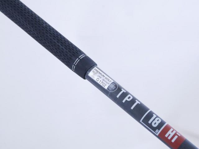 Fairway Wood : Ping : ไม้กระเทย Ping G425 (รุ่นปี 2021) Loft 26 สุดยอดก้าน TPT 18 Hi Flex R