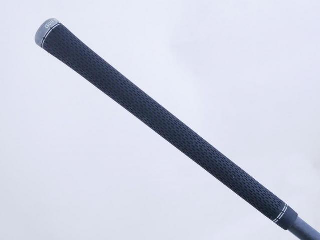 Fairway Wood : Ping : ไม้กระเทย Ping G425 (รุ่นปี 2021) Loft 26 สุดยอดก้าน TPT 18 Hi Flex R