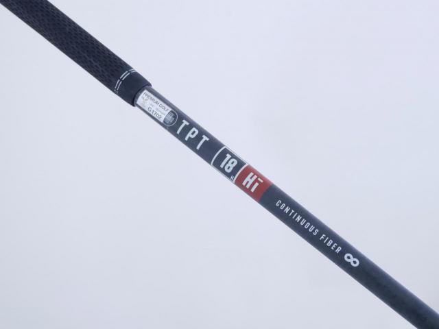 Fairway Wood : Ping : ไม้กระเทย Ping G425 (รุ่นปี 2021) Loft 26 สุดยอดก้าน TPT 18 Hi Flex R