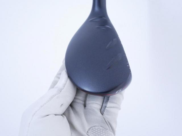 Fairway Wood : Ping : ไม้กระเทย Ping G410 Maraging Loft 19 ก้าน Ping ALTA J CB Flex R