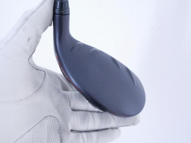 Fairway Wood : Ping : ไม้กระเทย Ping G410 Maraging Loft 19 ก้าน Ping ALTA J CB Flex R