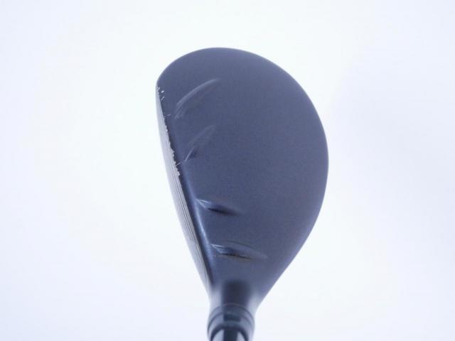 Fairway Wood : Ping : ไม้กระเทย Ping G410 Maraging Loft 19 ก้าน Ping ALTA J CB Flex R
