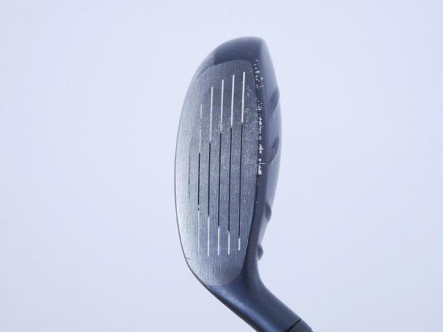 Fairway Wood : Ping : ไม้กระเทย Ping G410 Maraging Loft 19 ก้าน Ping ALTA J CB Flex R