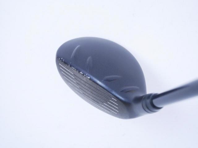Fairway Wood : Ping : ไม้กระเทย Ping G410 Maraging Loft 19 ก้าน Ping ALTA J CB Flex R