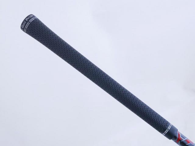 Fairway Wood : Ping : ไม้กระเทย Ping G410 Maraging Loft 19 ก้าน Ping ALTA J CB Flex R