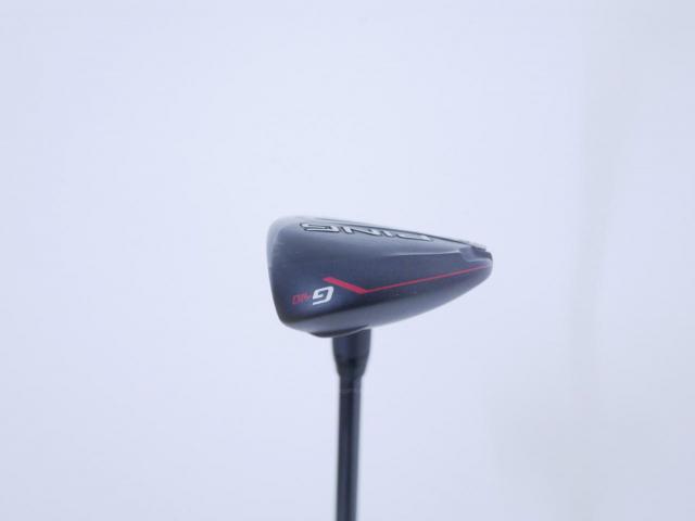 Fairway Wood : Ping : ไม้กระเทย Ping G410 Maraging Loft 22 ก้าน Ping ALTA J CB Flex R