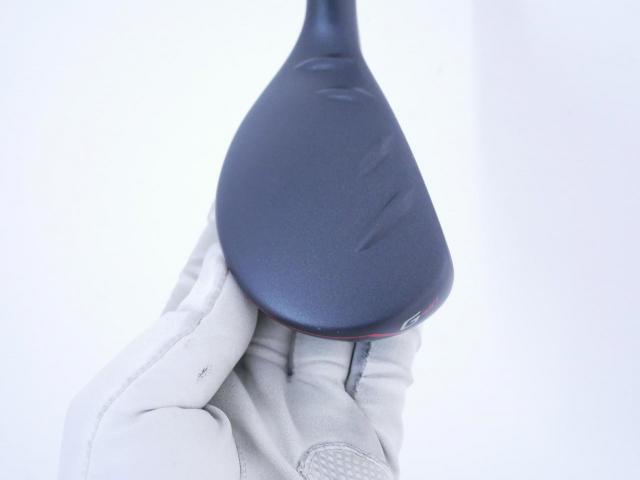 Fairway Wood : Ping : ไม้กระเทย Ping G410 Maraging Loft 22 ก้าน Ping ALTA J CB Flex R