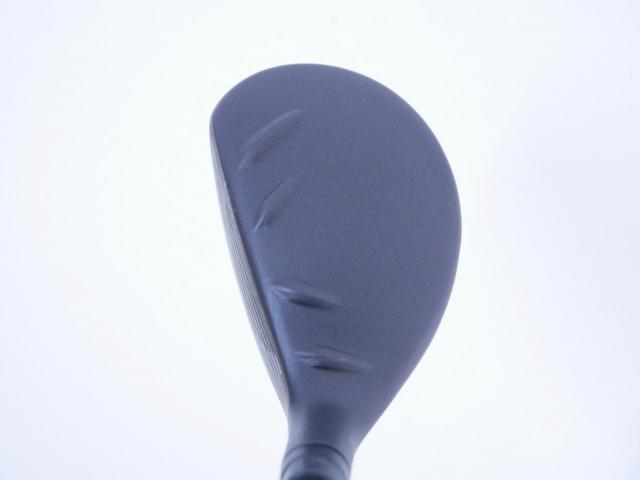 Fairway Wood : Ping : ไม้กระเทย Ping G410 Maraging Loft 22 ก้าน Ping ALTA J CB Flex R