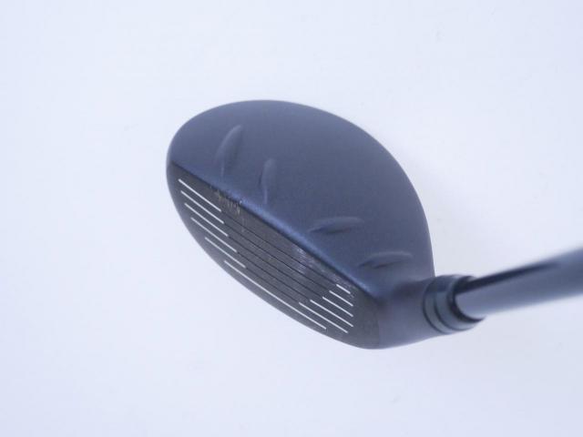 Fairway Wood : Ping : ไม้กระเทย Ping G410 Maraging Loft 22 ก้าน Ping ALTA J CB Flex R