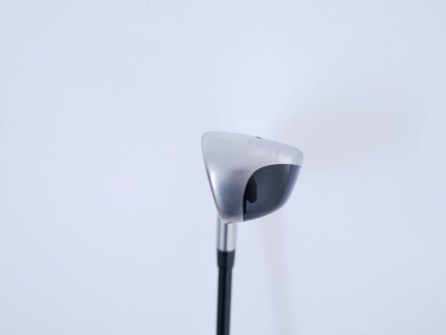 Fairway Wood : Ping : ไม้กระเทย Ping G15 Loft 20 ก้าน Aldila Serrano 85 Flex R